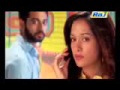 Alaipayuthey  ep  204  dt 250515