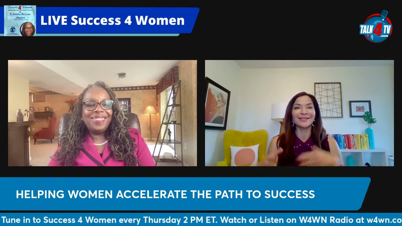 MAKE YOUR PRESENCE FELT MAKE YOUR PRESENCE FELT