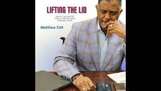 Building on Solid Foundations