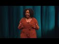 How diversity heaven can be inclusion hell | Fadzi Whande | TEDxPerth