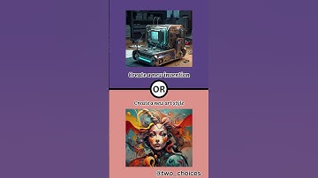 The Most Difficult ‘Would You Rather’ Questions Ever! #wouldyourrather #quiz #twochoices  #memes