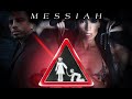 Sevdaliza Messiah Remix Ft Rauw Alejandro Official Music Video mp3