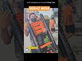 Review Tangga Teleskopik 3,2 m