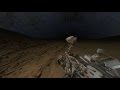 Новые находки на Марсе поражают воображение![New finds on Mars are amazing!]