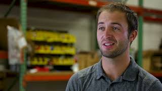 Become a Student Entrepreneur | GCU College of Business