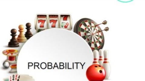 Case study: Application of Probability | Probability & Random Process | SNS Institutions