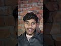 Lavi_1 New Funny Video | #NewFunnyVideo #Lavi_1 #FunyyShorts #2026FunnyVideo