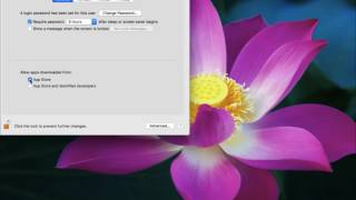 How to install 3rd party apps on mac