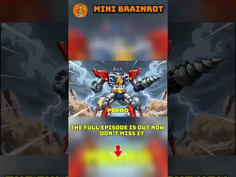 5 Simple AI Tricks To INSTANTLY Improve Earth S Safety