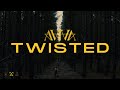 Aviva  twisted official