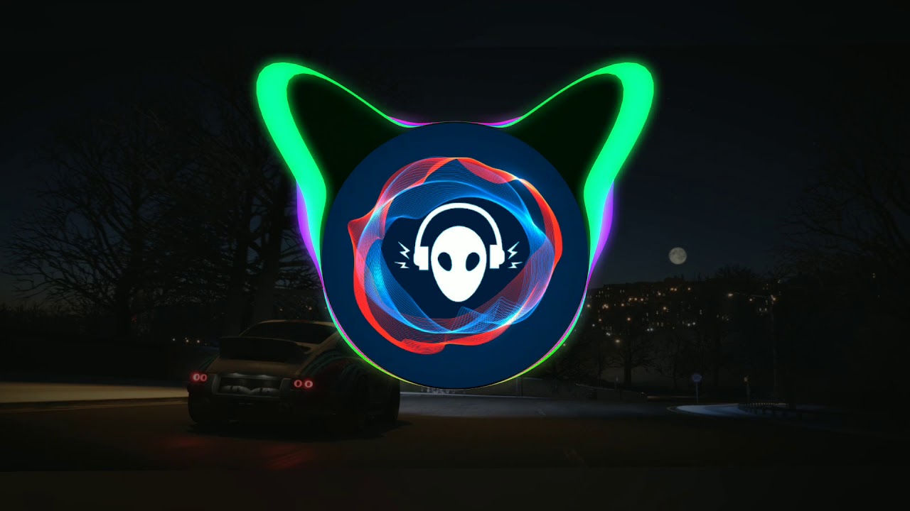 Soulker - Vice (Trap)