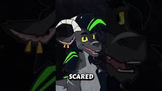 Mario.EXE Crashout 😡 #vtuber