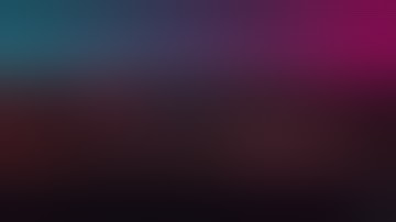 This is the DUDE | The Red Strings Club | Episode 6