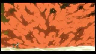 Naruto Mini AMV Remember the name