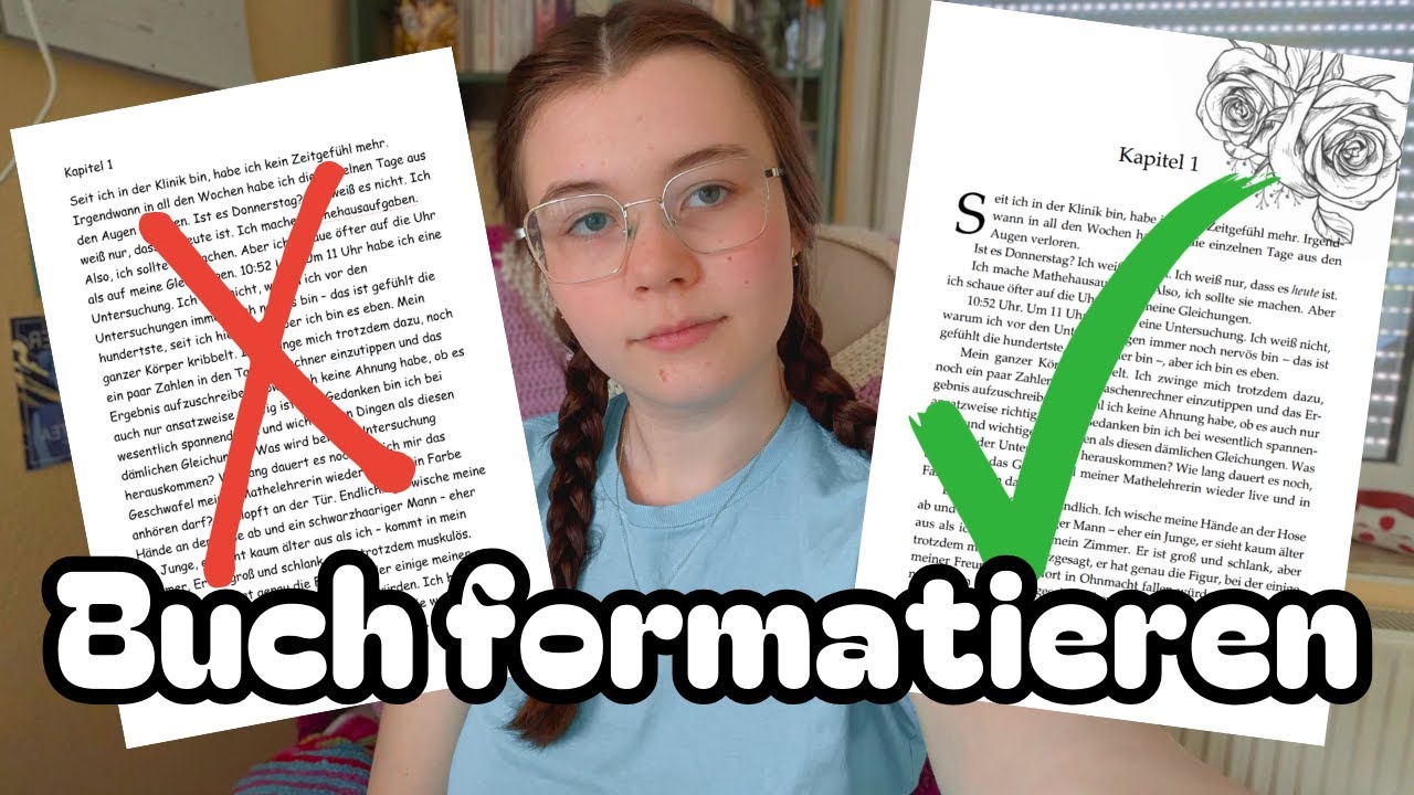 So Formatierst Du Dein Manuskript Richtig Buch Schreiben In Word so-formatierst-du-dein-manuskript-richtig-buch-schreiben-in-word