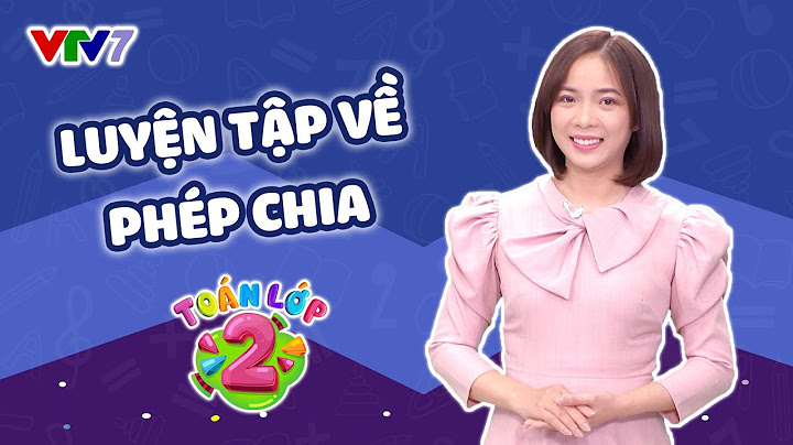 Bài tập toán lớp 2 ôn tập mỗi tuần năm 2024