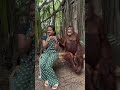 90s kids Kadhal be like ❤️🙈🤩 #rjanjana #tamil #trending #viral #shortsvideo #shortvideo #shorts
