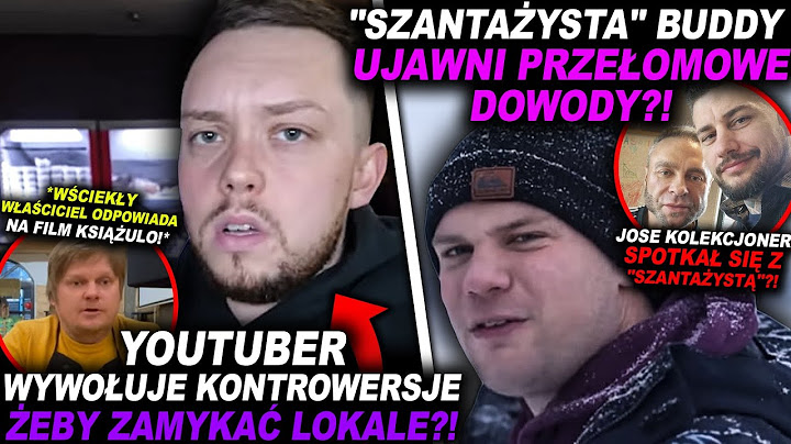 MOCNE! SZKODLIWA DZIAŁALNOŚĆ KSIĄŻULO?! (BUDDA, JOSE KOLEKCJONER, BOXDEL, STANO, BACA, NIKITA)