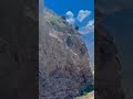 #travel #mountains #nature #90svibes #desimusic #musicfacts #sad  #viral #viralreels  #love