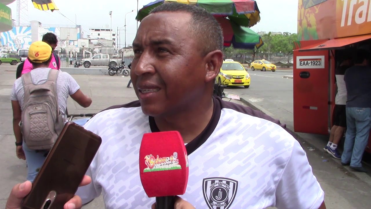 ENTREVISTA JUAN CARLOS LEON DT INDEP JRS fútbol de guatemala