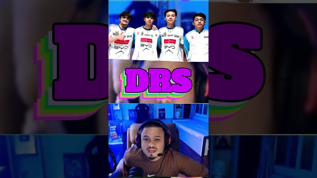 CR7HORAA this is not good 🤯😌