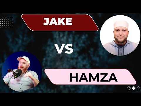 Hamza Namira - Shams W Hawa | حمزة نمرة - شمس وهوا