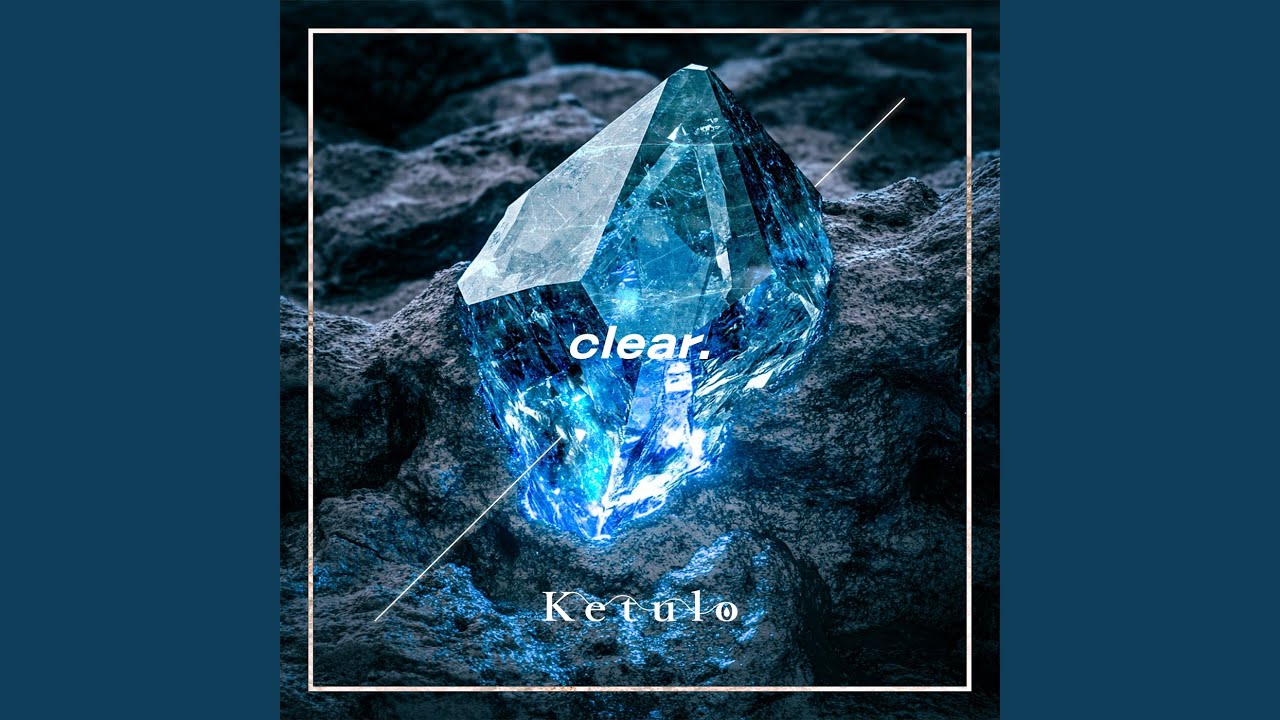 Watch clear. on YouTube Watch clear. on YouTube
