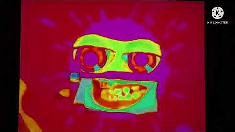 klasky csupo in weird (4ormulator effects v1-v33) in lost effect