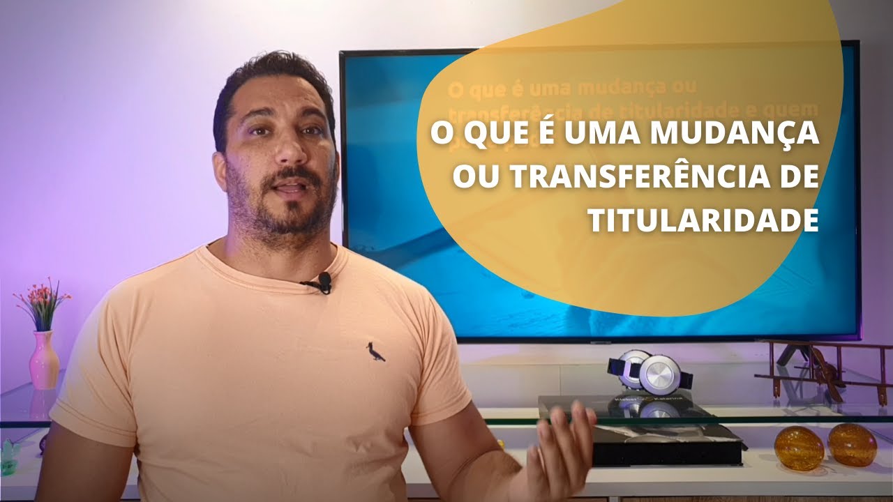 Thumbnail do vídeo