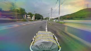 Go anywhere screenshot 1