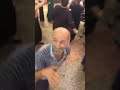 Дядя зажёг танцпол и всех рассмешил🔥😂 #lezginka #свадьба #танцы #лезгинка #dance #beautifuldance