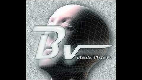 bionic visions (demo)
