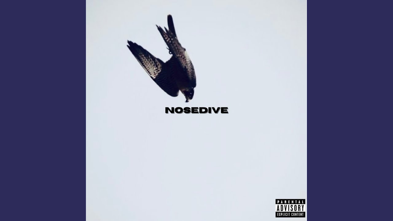 Watch NOSEDIVE on YouTube Watch NOSEDIVE on YouTube