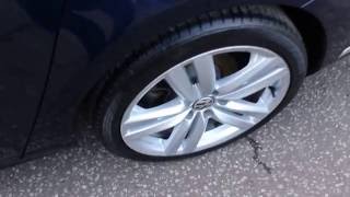 63 Passat 2.0 Tdi R Line Bmt Estate