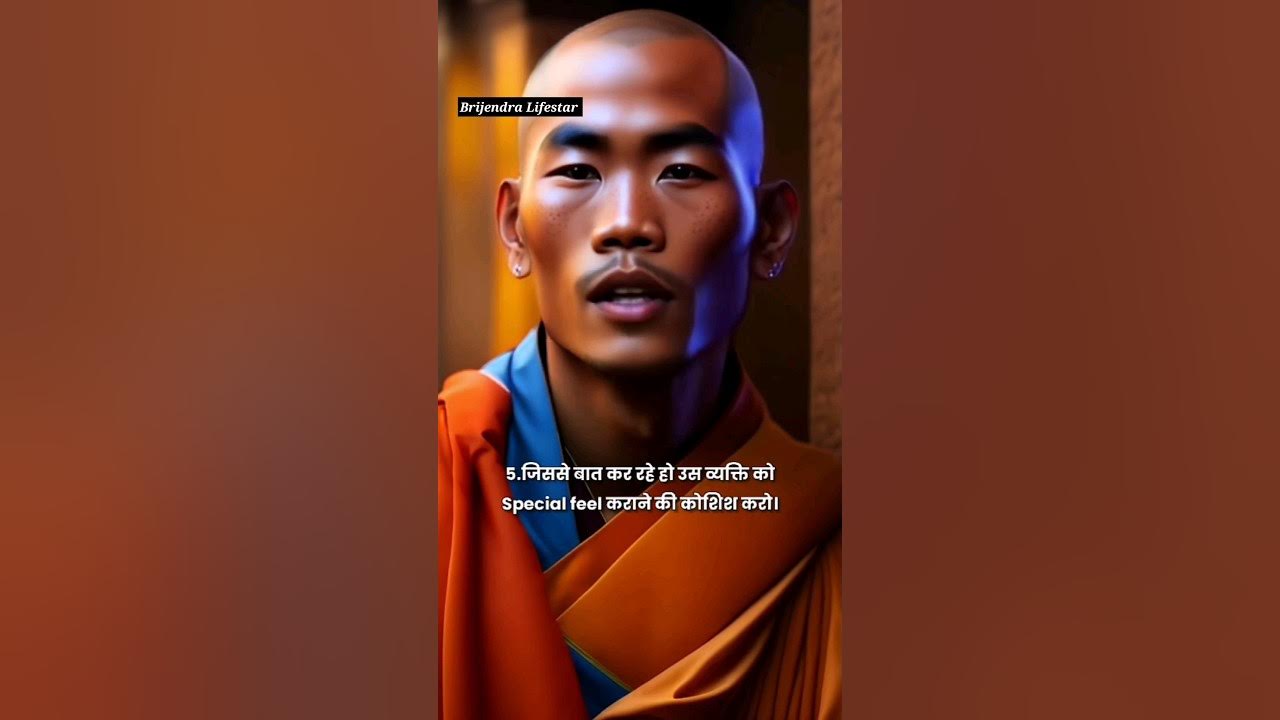 Ai video 