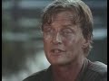 Blind Fury (1989) - Movie Trailer