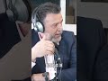 Enrique Vega tiene una de las historias de vida mas interesantes que he escuchado.  #detective