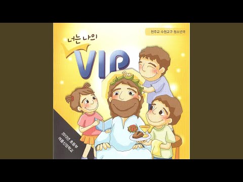 영상썸네일
