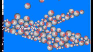 resize test