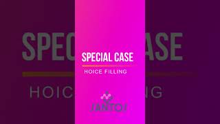 Crpf santosh app ya sambhav app m kaise transfer choice kare screenshot 5