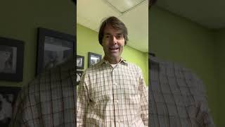Noblin Invitation to Missions Conference