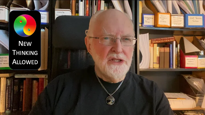 Understanding Nietzsche with Adam Crabtree