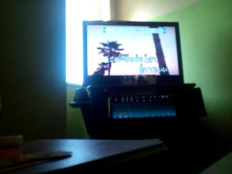 「聲」を歌ってみた※音量注意