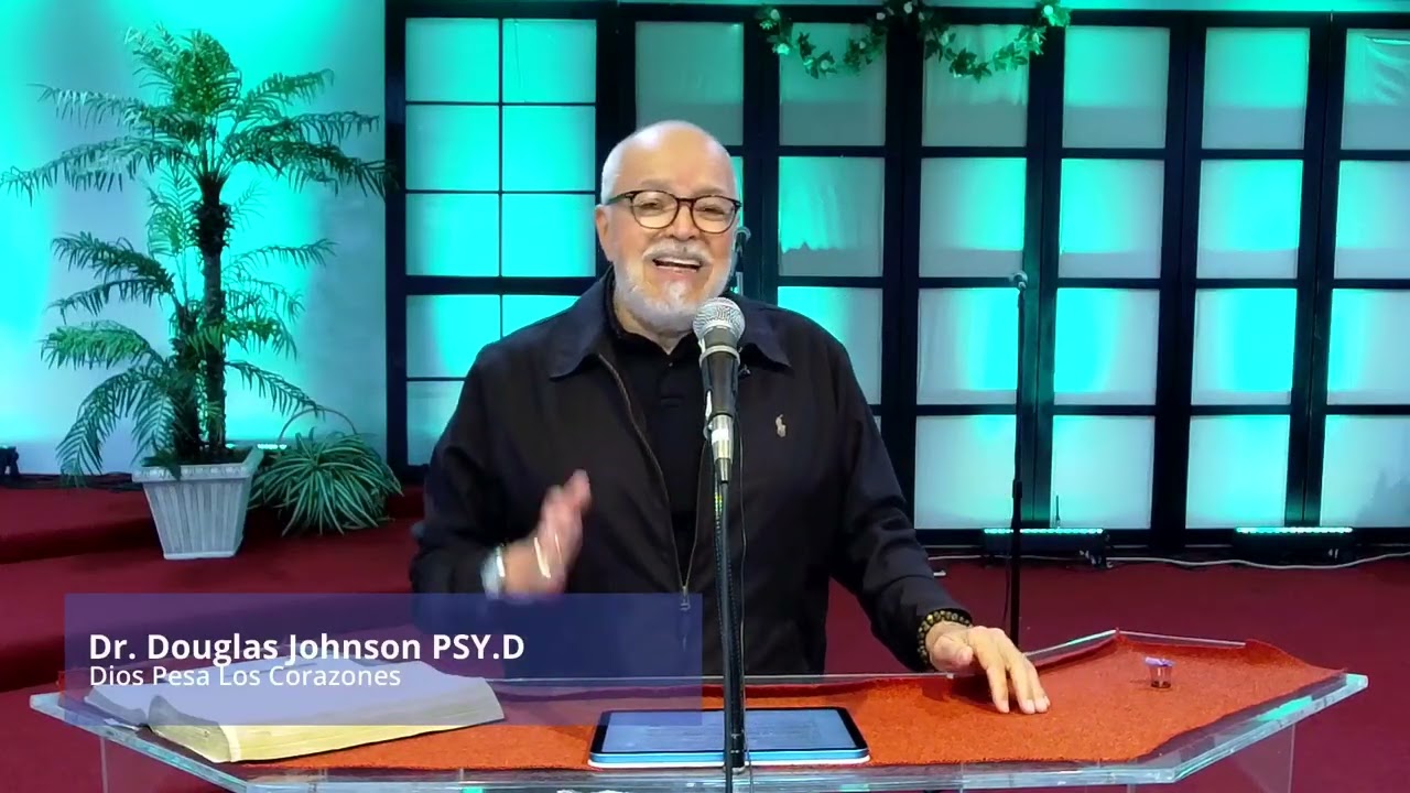 #517-DIOS PESA LOS CORAZONES