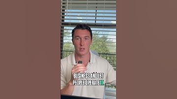 The due diligence process for buying a small business