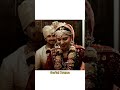 pandya store serial love story part 1 🥰❤️#tvshow #tvserial #shorts