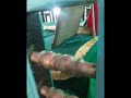 ذكر بدوي صوت خرافي