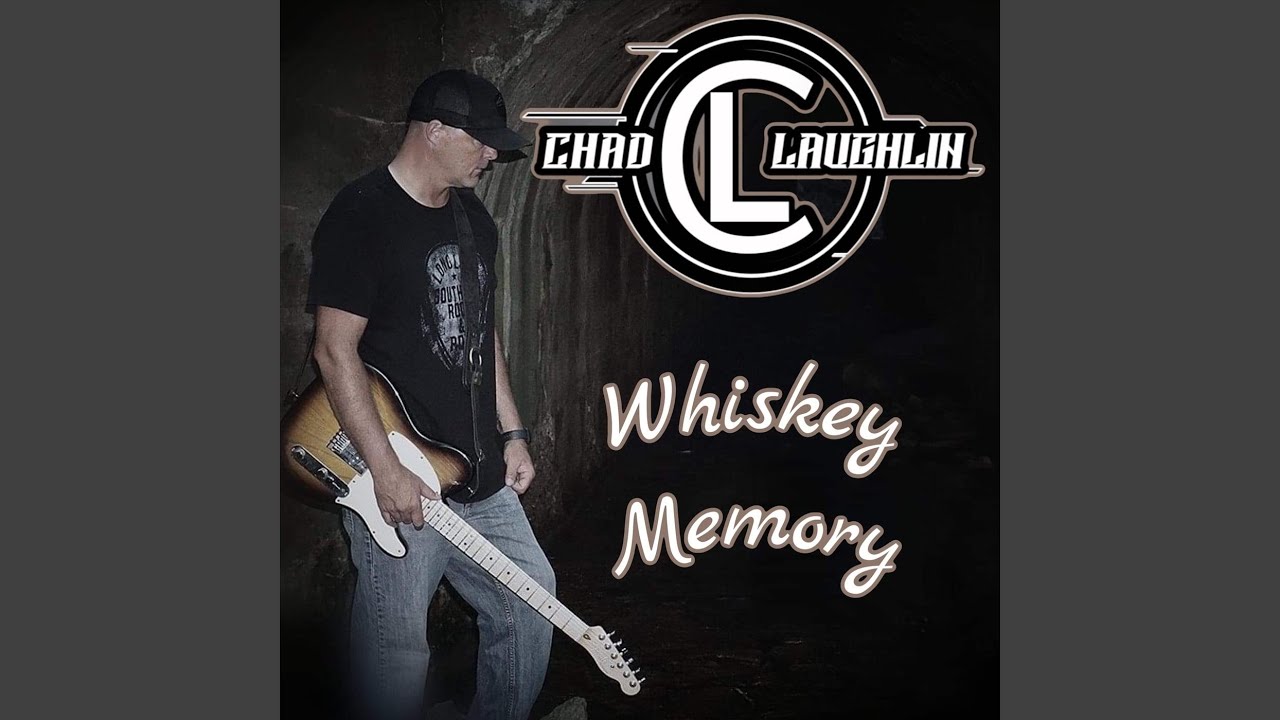 Watch Whiskey Memory on YouTube Watch Whiskey Memory on YouTube