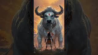 Mhadev Bhakti Status Video 4K HD quality #mhakal_lover_status #mhakal #mhadev #status #ytshorts