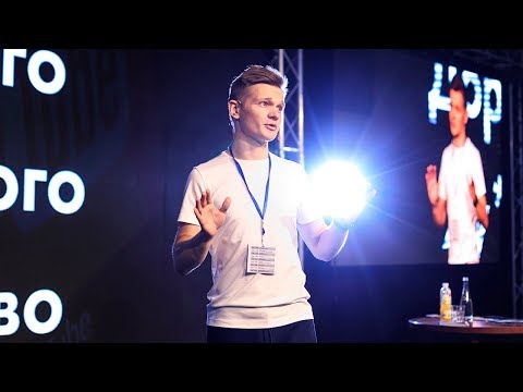 Ютуб для бизнеса: быстро, дёшево, оху*нно